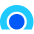medicalxnet.com favicon
